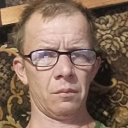 Александр Луценко, 42 года, Краснодар Александр Луценко, 42 года, Краснодар