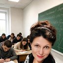 ���� �������, ����� - ��������� 3 �������� 2026 � ������ ���� ����������