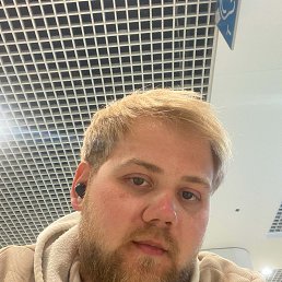 Deorsa, 33, 