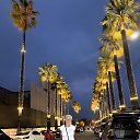 ���� �������, ������, 58 ��� - ��������� 20 ������ 2026 � ������ ���� ����������