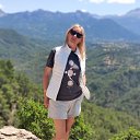 ���� ����, ������ - ��������� 30 ����� 2026 � ������ ���� ����������