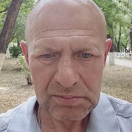 ������, ������, 55 ���