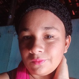 Celiane Freitas, 35, 