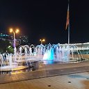 ���� �������, �����������, 46 ��� - ��������� 14 ���� 2026