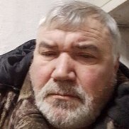 ������, 56 ���, ���������