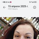 ���� ��������, ������, 56 ��� - ��������� 3 ��� 2025 � ������ ���� ����������