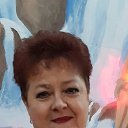 ���� �����, ����� - ��������� 10 ���� 2025