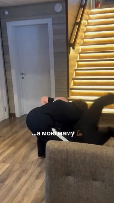       ! - 2