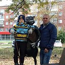 ���� �������, ������, 47 ��� - ��������� 23 ������� 2023 � ������ ���� ����������