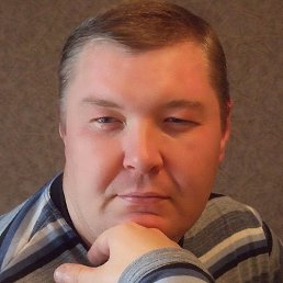 �������, ���������