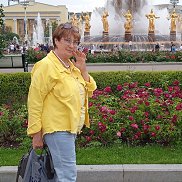 ���������, 61 ���, ������ �����