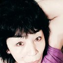  Rezeda, , 54  -  13  2025    