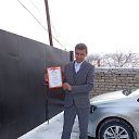 ���� �������, ���������, 57 ��� - ��������� 15 ������ 2025 � ������ ���� ����������