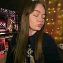 ���� ��������, ������-��-����, 30 ��� - ��������� 23 ������� 2025