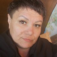 �����, 43 ����, ������