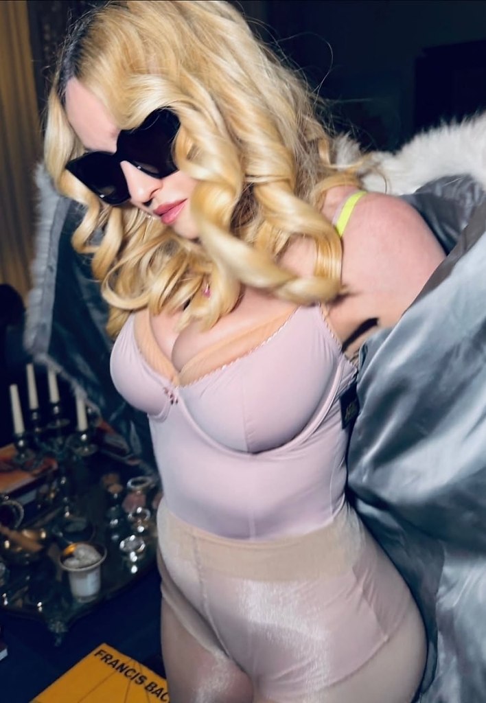 67-������ ������� ���-�� ����� ������������� - 4