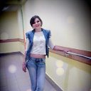 ���� �����, ��������, 53 ���� - ��������� 10 ������� 2024 � ������ ���� ����������