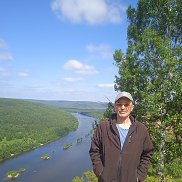 Александр, 62 года, Пермь Александр, 62 года, Пермь