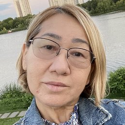 ������, ������, 57 ���