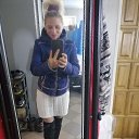 ���� �������, ������, 48 ��� - ��������� 22 ������ 2025 � ������ ���� ����������