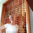 ���� ��������, �������, 60 ��� - ��������� 14 ���� 2025 � ������ ���� ����������