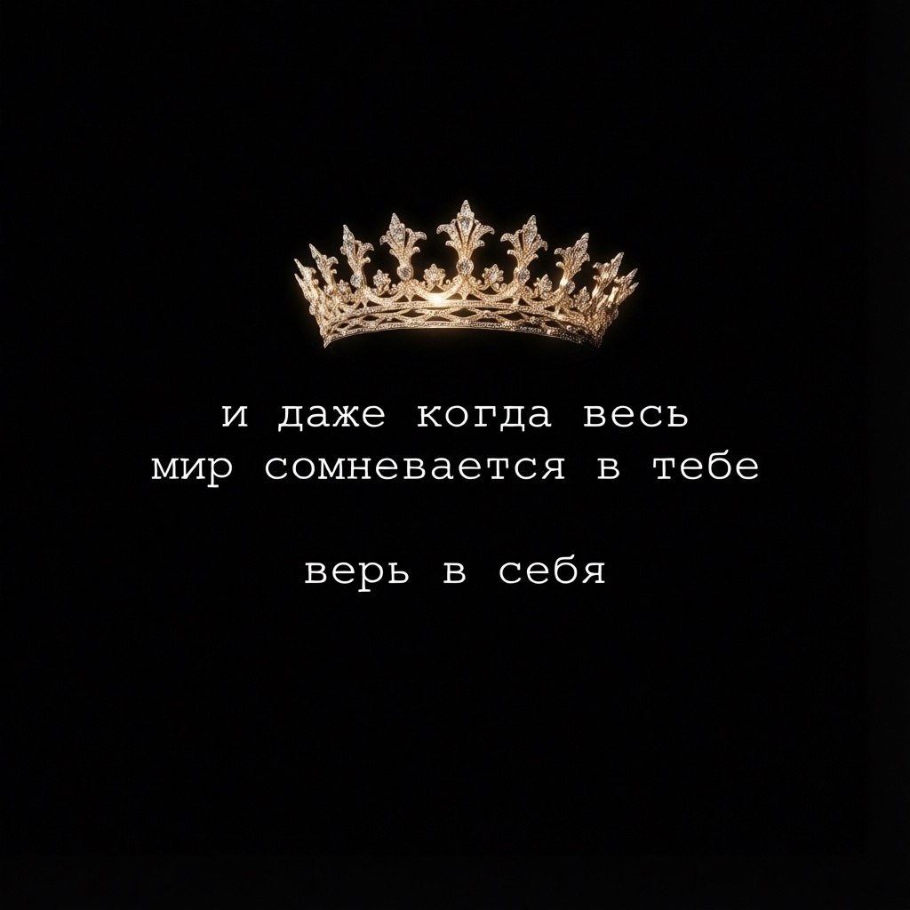 ������ ������� - 14 ������ 2026 � 21:56