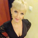 ���� �����, �������, 48 ��� - ��������� 9 ��� 2026 � ������ ���� ����������