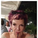 ���� Lyudmila, ����������� - ��������� 5 ������ 2024 � ������ ���� ����������