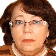 ОЛЬГА, 66 лет, Самара ОЛЬГА, 66 лет, Самара