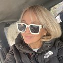 ���� ��re, �����������, 54 ���� - ��������� 19 ������ 2026 � ������ ���� ����������