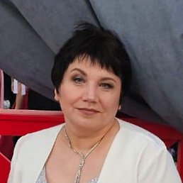 ������, �������, 51 ���