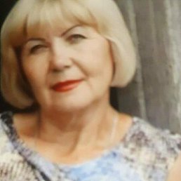 , 59, 