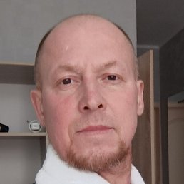 �������, ��������, 45 ���