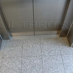 ���, ������, 27 ���