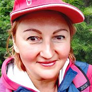 Светлана, , Красноярск Светлана, , Красноярск