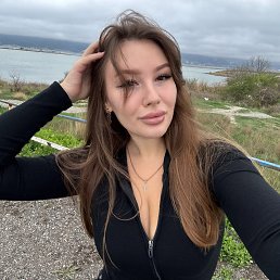 , 26, 