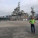���� �������, ���������, 61 ��� - ��������� 9 ������ 2025 � ������ ���� ����������