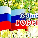 ���� �., �������� - ��������� 12 ���� 2025 � ������ ������ ��������