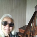 ���� �����, ������, 58 ��� - ��������� 31 ������� 2023 � ������ ���� ����������