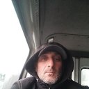 ���� �����, ���������, 42 ���� - ��������� 16 �������� 2024 � ������ ���� ����������