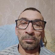 Хабибулла, 54 года, Москва Хабибулла, 54 года, Москва