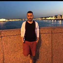 ���� ����, �����-���������, 38 ��� - ��������� 30 ������� 2023