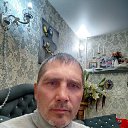���� �������, ������, 44 ���� - ��������� 12 ������� 2026 � ������ ���� ����������