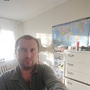 ���� ������, �����, 36 ��� - ��������� 23 ���� 2025 � ������ ���� ����������