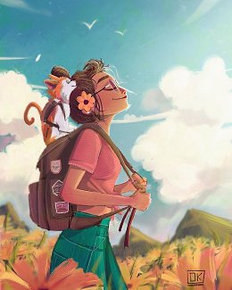 �����������