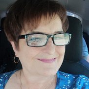 �������, , �������