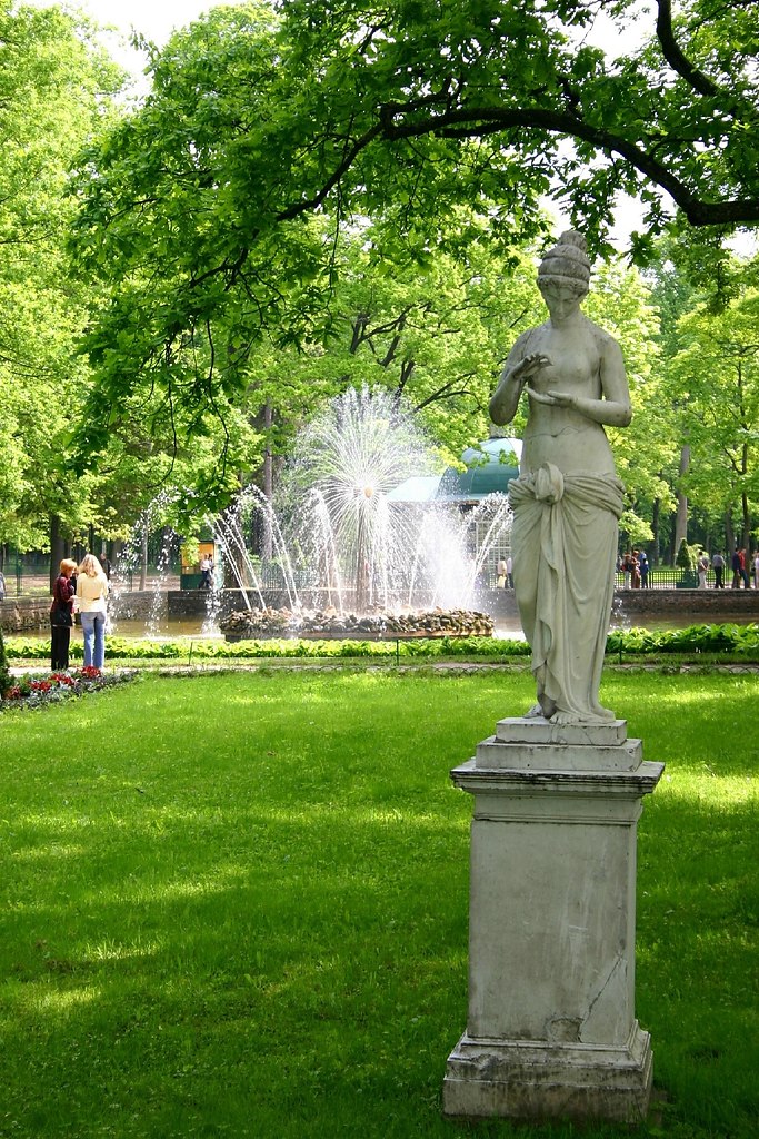 a-eepp, 2004 o. a ao