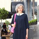 ���� �������, ������� - ��������� 13 ��� 2024 � ������ ��������