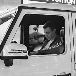 ������, ���-�����