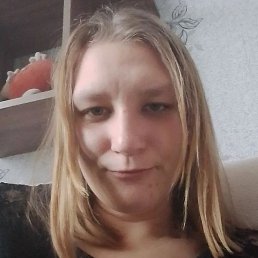 �����, ���������, 28 ���